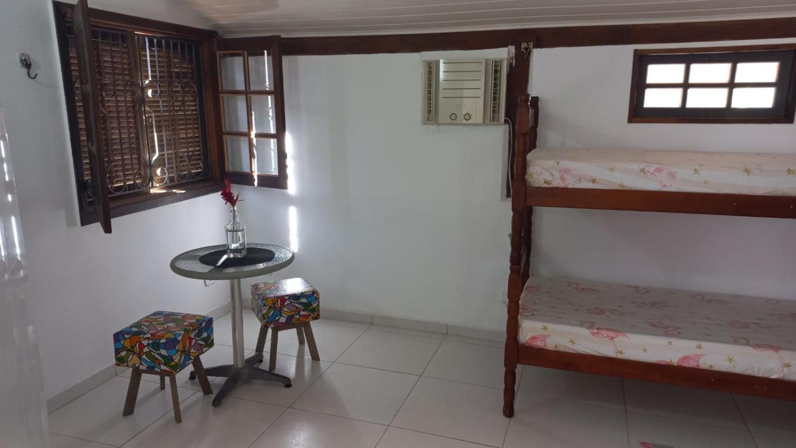 Canto dos Pássaros Araquari Exterior foto