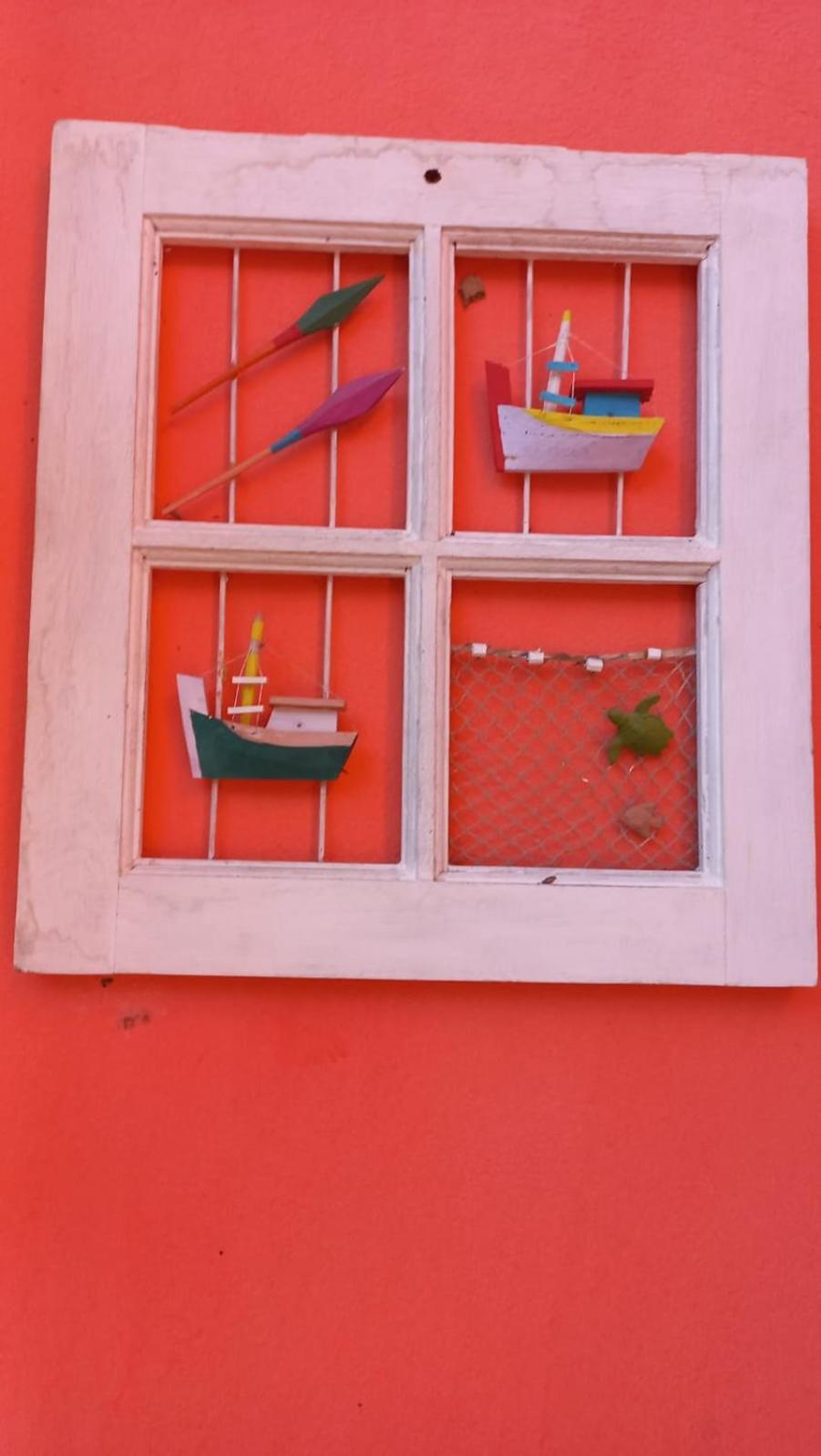 Canto dos Pássaros Araquari Exterior foto