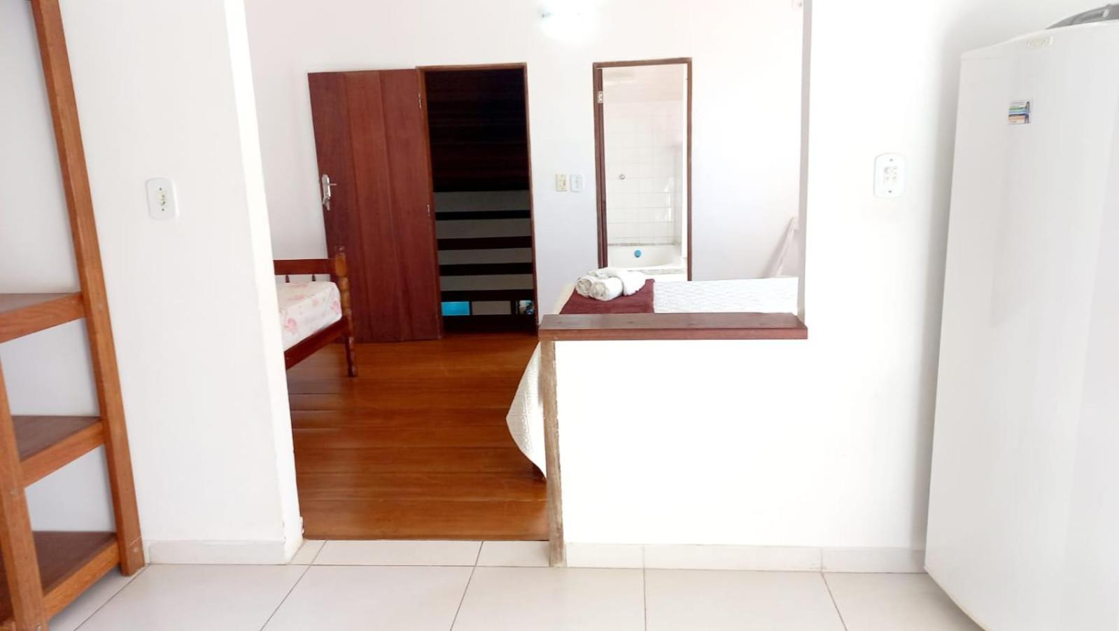 Canto dos Pássaros Araquari Exterior foto