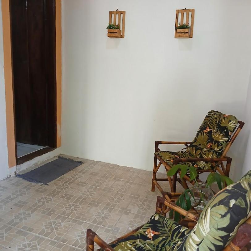 Canto dos Pássaros Araquari Exterior foto