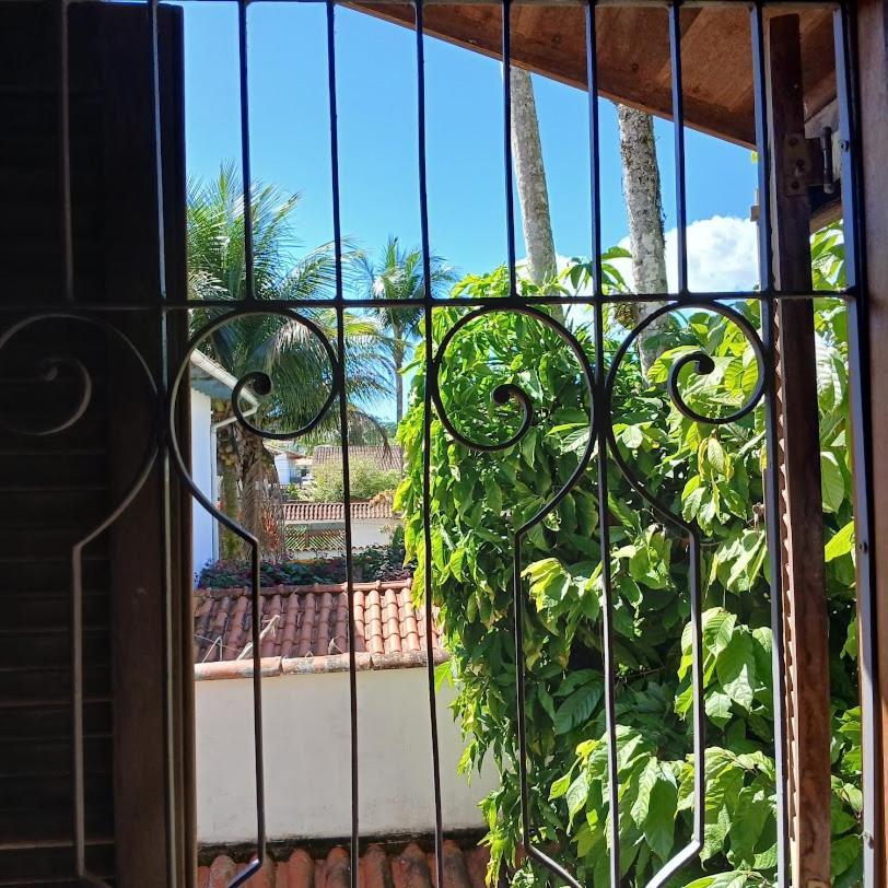 Canto dos Pássaros Araquari Exterior foto